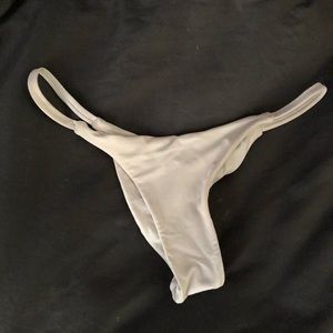 san lorenzo bikini bottoms